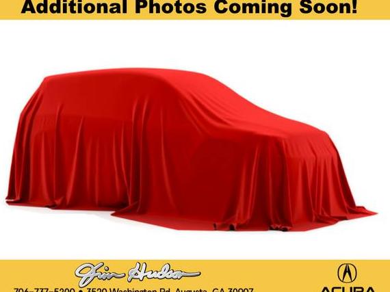 HYUNDAI SANTA FE 2022 5NMS3DAJ9NH473952 image